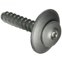 C00194611 Tornillo PL28 9,5x50 tmtfr 40 lavadora - Indesit