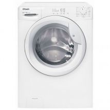 Hoover - Lavadora otsein ot12101de/137 60 cm 1200 rpm 10 kg