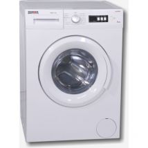 Rommer - Lavadora FAMILY1148, 8KG, 1000 rpm, a+++, .