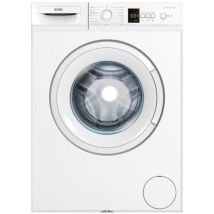 Svan - lavadora SL7201DD 7KG 1200RPM d