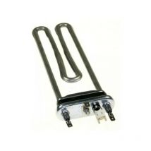 20724070 Resistencia 2000W lavadora - Vestel