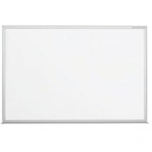 Lavagna Ha Smaltato Superficie 900 X 600 Mm