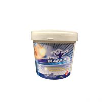 Nettuno - topcar - Savon pour main en pâte - 133040 - Ce produit de marque Topcar est neuf.