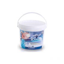 Decor Space - Pasta Cremosa Crema Lavamanos 5Kg Nettuno Para Suciedad Pesada Grasa Aceite