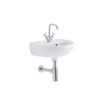 Lavamani Pozzi Ginori Jesolo 2