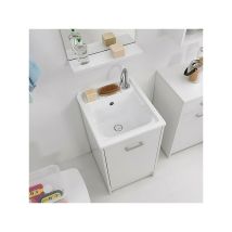 Lavapanni Domestica Colavene 45x50x86 - Dl4550b