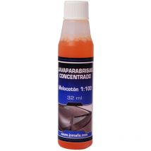 Jomafa - lavaparabrisas concentrado 32ml