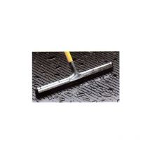 Cepillo Limpieza 45Cm Pavimentos Apex 2711202