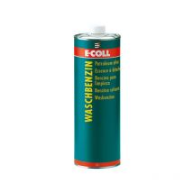 E-coll - Gasolina de lavado 1l