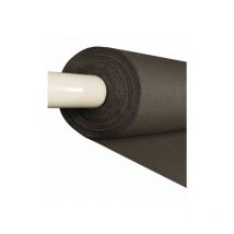 Weldas - Manta en fibra de vidrio negra al metro lavashield