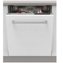 Lavastoviglie 60cm 13 coperti 47db completamente integrata - qwni14i47ex Sharp