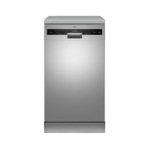 Amica - Lavastoviglie dfm44c7eoqsh