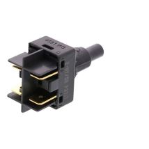 Interruttore Accensione / Spegnimento - Lavastoviglie - Beko - 2566718426332341222
