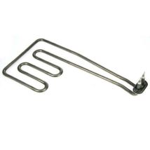 Resistenza 1950W per Lavastoviglie Candy, Hoover, Iberna – Ricambio Compatibile – 245630001