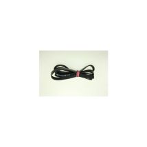 Ricambio Lavatrice Electrolux 481281728277 – Compatibile con Modelli TL703, AW603T, AW614T, AW765F – Prestazioni Ottimali