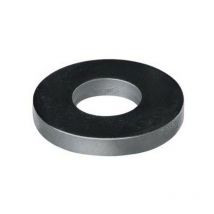 Lavatrice, ø Alesaggio: 10.5 Mm Diametro Esterno 28 Mm, Spessore 4Mm