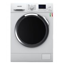 Sangiorgio - San Giorgio Lavatrice Standard F914di8c 9 Kg Classe D Centrifuga 1400 Giri