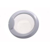 Porta di lavaggio dell'indesit C00115842