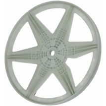 Puleggia del cestello - Lavatrice - candy - 2957268426332335672