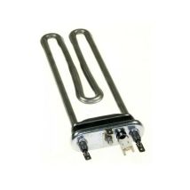 Resistenza Lavatrice 2000W – Compatibile con WTJUNDA120809, 621267, J11260CV2B – Vestel