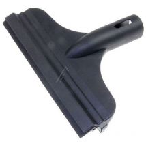 Lavavetri - Idropulitrici Astoria 39037