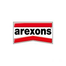 Limpiacristales invierno DP1 -70°C l 1