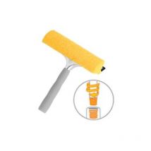 Lavavetri mosquito - cm.25 2 pezzi Apex