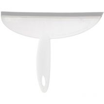 Apex - Tergivetro in plastica - cm.25