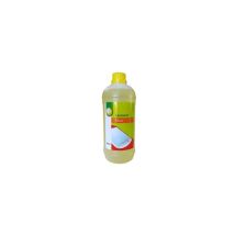 Lavavetri Giallo Pollicione 1L – 1 litro – Olio e altri prodotti di manutenzione – RHUTTEN