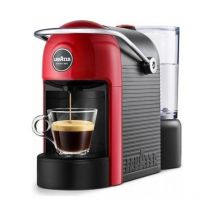 18000070 a Modo Mio Jolie Macchina da Caffe' a Capsule Rosso - Lavazza