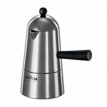 Caffettiera Carmencita Classic Tz 1 Lavazza