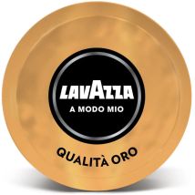 Lavazza 8277 Capsula E Cialda Da Caffè Capsule Caffè 36 Pz