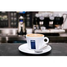 Lavazza Espresso Cup