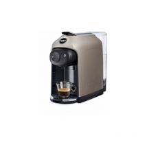 Idola Automatica Macchina Per Caffè a Capsule 1,1 l - Lavazza