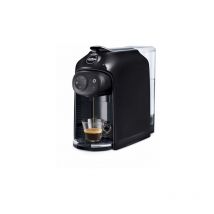 Idola Automatica Macchina Per Caffè a Capsule 1,1 l - Lavazza