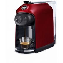 Idola Automatica Macchina Per Caffè a Capsule 1,1 l - Lavazza