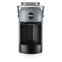 A modo mio jolie evo (grey) (LM860) - macchina caffe` espresso a capsule - Lavazza