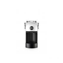 Jolie Evo Macchina Per Caffè a Capsule 0,6 l - Lavazza