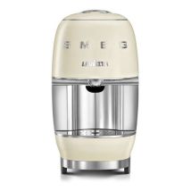 Smeg Lavazza Automatica Macchina Per Espresso 0,9 L