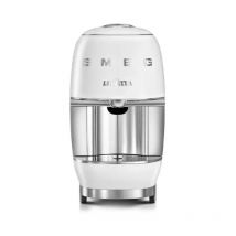 Lavazza SMEG 18001432 Macchina Caffè Capsule Serbatoio 1L Design Retrò