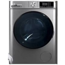 Fagor - Lave-linge frontal FLF8014SLIAS