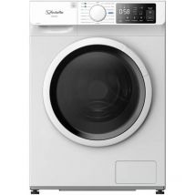 Vedette - Lave-linge frontal LFVQ304W