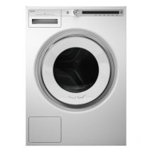 Lave linge hublot Asko W4096R.W 3
