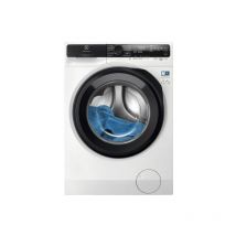 Electrolux - Lave linge hublot ew7fi259ov