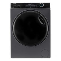 Lave linge hublot Haier i Pro Series 5 HW90 B14959S
