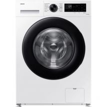 Lave-linge hublot 9kg 1400 tours/min Samsung WW90CGC04DAE