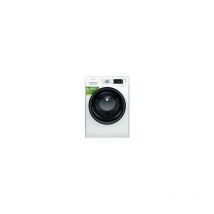 Lave linge hublot Whirlpool FFBB9489BVFR