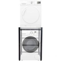 Lave-linge Regal Médina