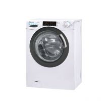 Candy - Lave-Linge Séchant CSWS496TWMRE