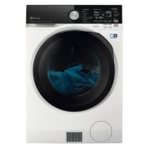 Lave linge séchant Electrolux EW9W1166RB